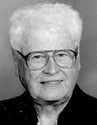 Carl Corey Obituary (2017)