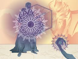 D&D (5E): Grappling A Creature - Youtube