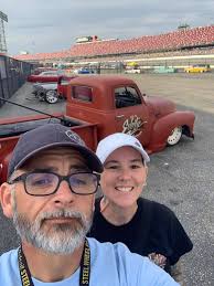 Conference with Notable Speaker at University of Tennessee