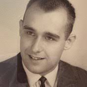 James Thein's Instagram, Twitter & Facebook