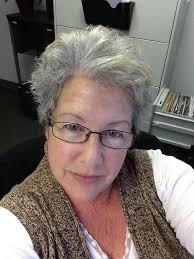 I am 65 years old! I baked myself a cake and now I want a beautiful wish!… 