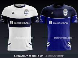 Jul 25, 2021 · todos los partidos de fútbol de hoy televisados de las principales competiciones internacionales en directo. Camisetas De La Superliga Argentina 2019 20