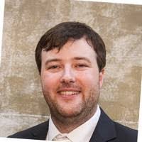 John Treen's Instagram, Twitter & Facebook