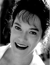 Obituary information for Julie Lynn Greenquist