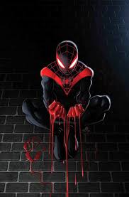 Download hd 4k ultra hd wallpapers best collection. Amoled Wallpaper 4k Superheroes Wallpaper
