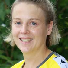 Handball: Northeim II ist zurück