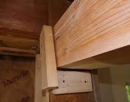 Use.equals() to compare 2 strings. How To Replace A Load Bearing Wall With A Support Beam