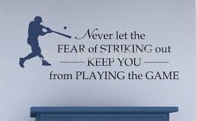 Diy gift ideas for the sports fan 1. Home Decor Home Decor Accents Home Decor Accents Eat Sleep Play Baseball Wall Decal Sports Decal Baseball Decal Boys Room Decor Baseball Theme Room Baseball Sticker Home Decor Kopa Or Kr