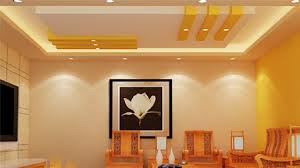 100 Ceiling Gypsum False Ceiling Designs 2018 Ceiling Decorations Living And Bedroom Ideas Pop False Ceiling Design Ceiling Design Bedroom False Ceiling Design