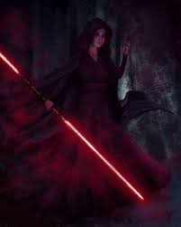 Pin By Gs7 On Chidos Rey Star Wars Star Wars Wallpaper Dark Side Star Wars