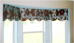 modern kitchen cafe curtains : home