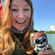 Nicole Topping (@thetopnicole) • Instagram photos and videos