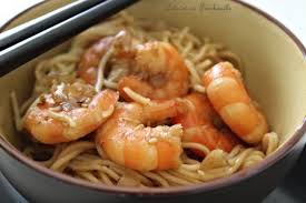 Epingle Sur Recette