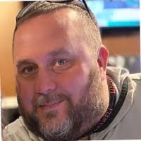 Patrick Bonds's Instagram, Twitter & Facebook