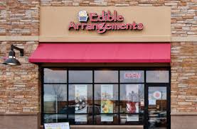 Learn how to do just about everything at ehow. Healthy Smoothies Donuts Fresh Fruit Near Me Edible Arrangements Stores