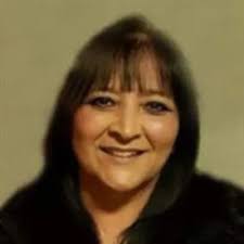 Obituary information for Gail Denise Newell