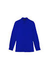 Designtex Uniforms للأزياء