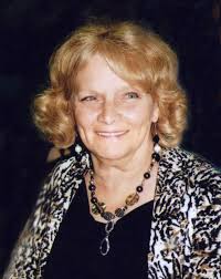 Obituary for Alda Mae (Blackwell) Keith