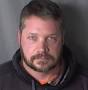 Profile Picture of hutchings, matthew alan - Missouri State Highway Patrol (@missouri.gov) on Google