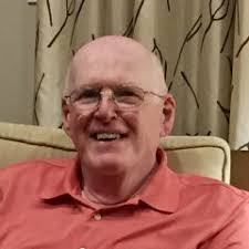 Valerie Gregerson's Instagram, Twitter & Facebook