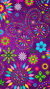 Fondo Colorido Bunte Tapeten Flores Flowers Mariposas Butterflies Backgrounds Butterfly Wallpaper Colorful Wallpaper Flower Wallpaper