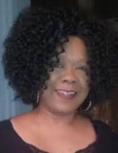 Obituary information for Pelar S. Smith