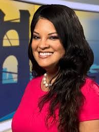 Jillian Washington's Instagram, Twitter & Facebook