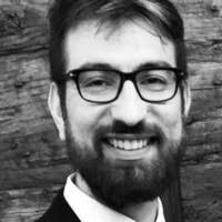 Edoardo Samanni email address & phone number