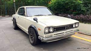 Jtcars makes every reasonable effort to ensure the accuracy and validity of the information provided on its web pages. Jtcars Sports Vintage Classic Cars For Sale Buy Sell Porsche Ferrari Lotus Mercedes Used Car In Kl Malaysia Find Best Deals Search Cheap Price