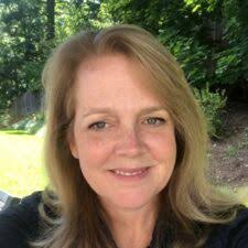 Sharon Gray » District & Central Office Staff Directory