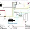 4x2, 2wd (depending by model) additional. Https Encrypted Tbn0 Gstatic Com Images Q Tbn And9gctwcjjyzd7b2orlpgzxmxj S Qdk1xoiybv6ggmmpwrtxu0uym Usqp Cau