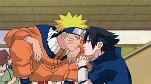 Naruto Shippuden Quotes Timeline Naruto Pictures Naruto Episodes Naruto Merchandise
