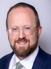 Top Rated Fort Lee, NJ Debt Collection Lawyers