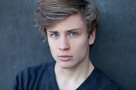 This biography of a living person needs additional citations for verification. Jannik Schumann