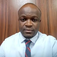 🎪 From Tent Troubles to Team Triumphs: What a Birthday Bash Taught Me  About Leadership