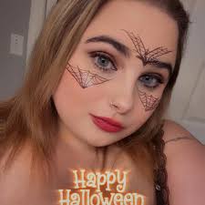 What is the best pet insurance?