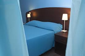 Vi meddelar dig till och med om hemliga erbjudanden och utförsäljningar när du registrerar dig för vårt nyhetsbrev. Bed And Breakfast Difronte Ai Musei Vatican Rome Italy Booking Com