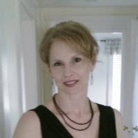 60+ "Mandy Boswell" profiles