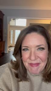 Today's special guests were one of Fisher's largest families,The Guinane  family! The Guinanes sent their 10 children to Fisher and 19 out of 29  grandchildren have graduated or currently go to St.