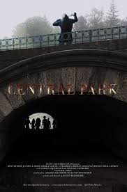Image result for Central Park movie