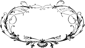 Jul 26, 2020 · all colors, color only, black & white, or one of the specific colors indicated in the color boxes; Download Hd Scroll Clipart Top Border Scroll Clipart Black And White Frame Transparent Png Image Nicepng Com