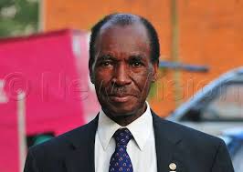 I'm not happy for government Congo 🖕🏿❌😠😏 F**k I'm from south Sudan 🇸🇸