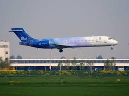 Image result for B Fi Blue 1995 Fleet