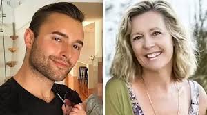 WA News LIVE: Rebelo trial; Free TAFE construction and building courses;  Silver Sands home invasion arrest; Aliyah Mae Yugovich death; Wirrpanda  breaches VRO; Cook