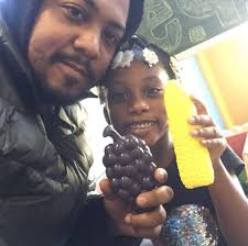 Since 1983, the basement murder of this 27-year old is still unsolved. Here  are details and location.