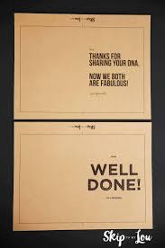 Start with our guide for what to write in a father's day card and get. Free Printable Father S Day Cards That Are Super Funny Skip To My Lou
