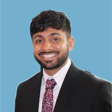 Hello LinkedIn connections!