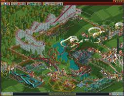 Free download rollercoaster tycoon classic apk file latest version v1.2.1.1712080 for android. Rollercoaster Tycoon Classic Apk Mod 1 0 0 1903060 Download Free For Android