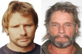 A Tearoom Steeped in Tradition