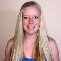 Chani John, MS, CCC-SLP